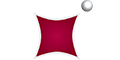 Logo Casinò Lugano