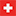 100% Suisse