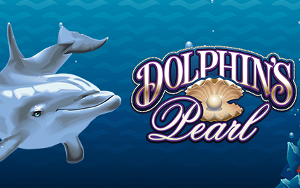 Dolphin's Pearl Classic