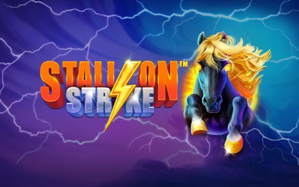 Stallion Strike