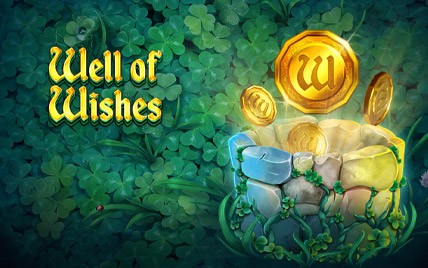 Well of Wishes