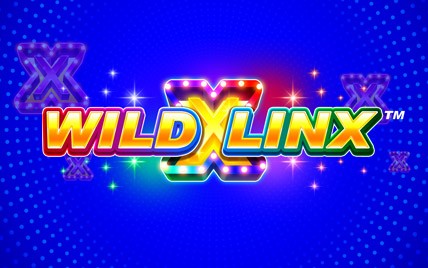 Wild LinX