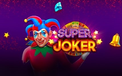 Super Joker
