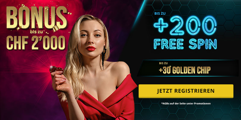 online casino bonus free spins